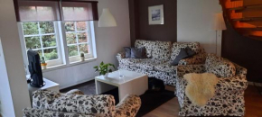 Ferienhaus-Landliebe-Wohnung-9048-3 in Dänschendorf Auf Fehmarn